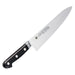 Aoki Hamono Sakai Takayuki Grand Chef Gyuto 330mm Knife - Premium Japanese Cutlery-Kiichin - The #1 Place for Japanese Goods in Your Hand!