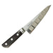 Aoki Hamono Sakai Takayuki Grand Chef SP Honesuki Knife - 150mm Hollow Edge-Kiichin - The #1 Place for Japanese Goods in Your Hand!