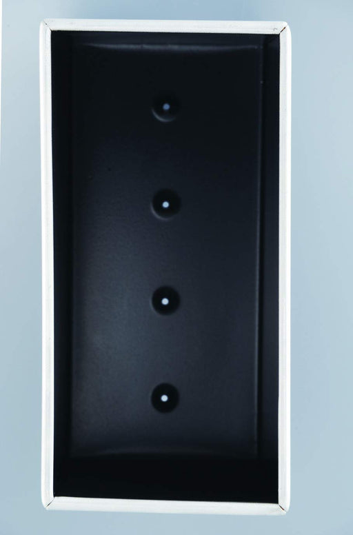 Sanneng Japan Nano Coating Bread Mold - Aluminum Alloy-Kiichin - The #1 Place for Japanese Goods in Your Hand!