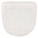 Senko M+Home Estarto White Toilet Lid Cover - Japanese Made-Kiichin - The #1 Place for Japanese Goods in Your Hand!