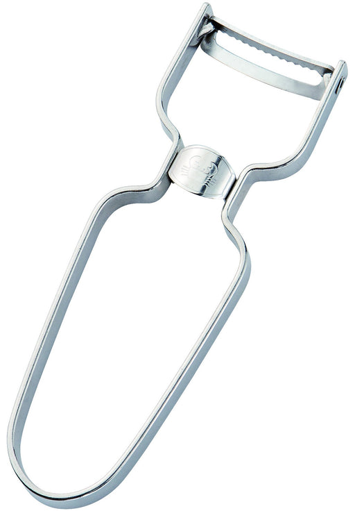 Shimomura Kougyou Easy Crab Peeler CPL-601-Kiichin - The #1 Place for Japanese Goods in Your Hand!