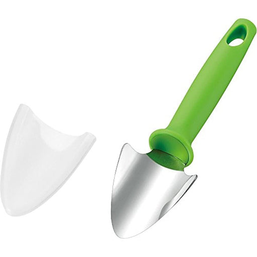 Shimomura Kougyou FV-613 Cabbage Core Remover Dishwasher Safe-Kiichin - The #1 Place for Japanese Goods in Your Hand!