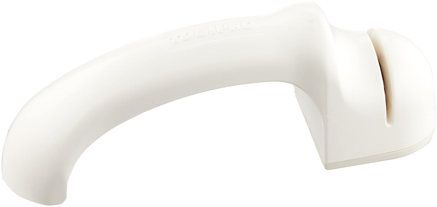 Shimomura Kogyo Ajishokubo Diamond Sharpener ADS-692 Niigata Tsubamesanjo-Kiichin - The #1 Place for Japanese Goods in Your Hand!