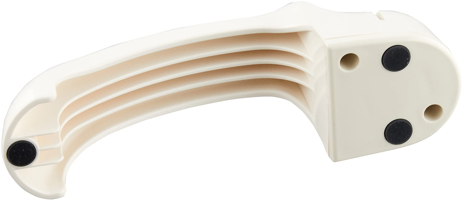 Shimomura Kogyo Ajishokubo Diamond Sharpener ADS-692 Niigata Tsubamesanjo-Kiichin - The #1 Place for Japanese Goods in Your Hand!