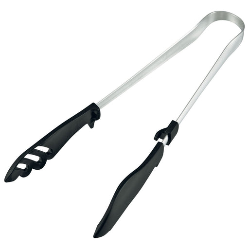 Shimomura Kougyou AJISHOKUBO Nylon Tongs ANT-226 Japan Tsubame-Sanjo-Kiichin - The #1 Place for Japanese Goods in Your Hand!
