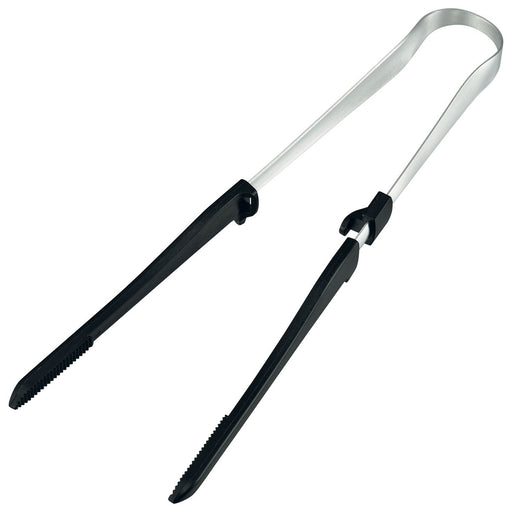Shimomura Kougyou Ans-225 Nylon Nabashi Tongs Made in Japan/Niigata-Kiichin - The #1 Place for Japanese Goods in Your Hand!