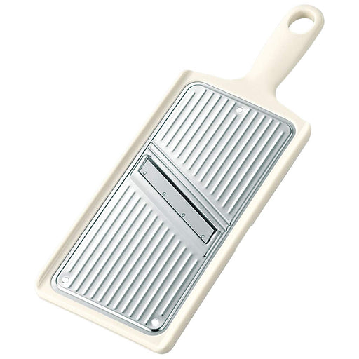 Shimomura Kougyou Ajishokubo SS Slice Ass-604 Made in Niigata Tsubame-Sanjo-Kiichin - The #1 Place for Japanese Goods in Your Hand!