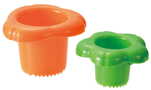 Shimomura Kogyo FV-620 Japan Vegetable Peeler Niigata Tsubame-Sanjo-Kiichin - The #1 Place for Japanese Goods in Your Hand!