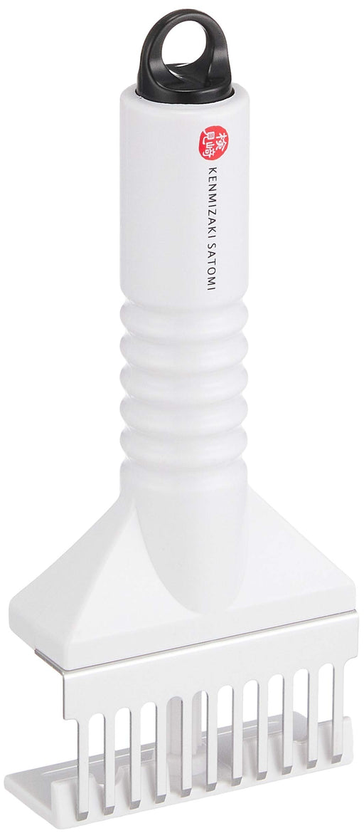 Shimomura Kogyo Kz-605 Meat Slicer Made In Japan Niigata Tsubamesanjo-Kiichin - The #1 Place for Japanese Goods in Your Hand!