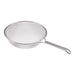 Effortless Mesh Scoop for Shin-Etsu Soba Noodles - Simplify Your Cooking Experience!-Kiichin - The #1 Place for Japanese Goods in Your Hand!
