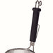 Shin-Etsu Tebo Noodle Strainer - Enhanced Rim for Optimal Filtering-Kiichin - The #1 Place for Japanese Goods in Your Hand!