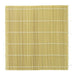 Shinko Bright Sudare Bamboo Sushi Rolling Mat - 30cm Thin Strips-Kiichin - The #1 Place for Japanese Goods in Your Hand!