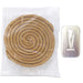 Lion Chemical Japan Natural Pyrethrum Mosquito Repellent - Regular Type (30 Rolls)-Kiichin - The #1 Place for Japanese Goods in Your Hand!