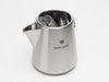 Snow Peak Field Barista Kettle Cs-115 - Japanese Outdoor Coffee Maker-Kiichin - The #1 Place for Japanese Goods in Your Hand!