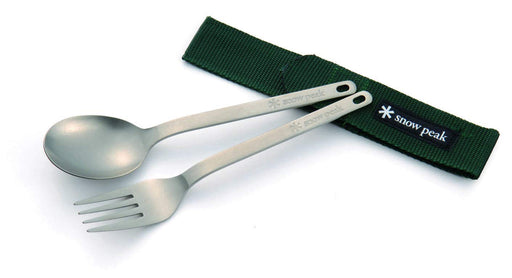 Snow Peak Whopper Weapon II SCT-002 - Japan (Purple Gray Green 3 Colors)-Kiichin - The #1 Place for Japanese Goods in Your Hand!
