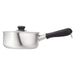 Authentic Nihon Yoshokki 22Cm Stainless Steel Induction Saucepan - Made in Japan-Kiichin - The #1 Place for Japanese Goods in Your Hand!