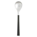 Authentic Nihon Yoshokki Japan Sori Yanagi Coffee Spoon - 12.3cm-Kiichin - The #1 Place for Japanese Goods in Your Hand!