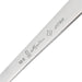Nihon Yoshokki 15Cm Stainless Steel Cake Fork - Authentic Japanese Craftsmanship-Kiichin - The #1 Place for Japanese Goods in Your Hand!
