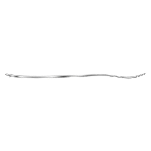 Nihon Yoshokki 18.3Cm Japan Stainless Steel Crab & Lobster Fork-Kiichin - The #1 Place for Japanese Goods in Your Hand!