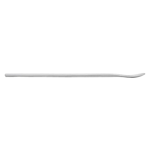 Premium Stainless Steel Drink Stirrer 22Cm by Nihon Yoshokki Japan | Sori Yanagi-Kiichin - The #1 Place for Japanese Goods in Your Hand!