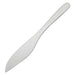 Sori Yanagi 17Cm Stainless Steel Fruit Knife - Premium Quality for Effortless Fruit Cutting-Kiichin - The #1 Place for Japanese Goods in Your Hand!