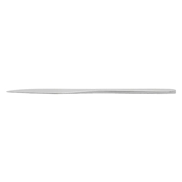 Sori Yanagi 17Cm Stainless Steel Fruit Knife - Premium Quality for Effortless Fruit Cutting-Kiichin - The #1 Place for Japanese Goods in Your Hand!