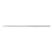 Sori Yanagi 17Cm Stainless Steel Fruit Knife - Premium Quality for Effortless Fruit Cutting-Kiichin - The #1 Place for Japanese Goods in Your Hand!