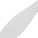 Sori Yanagi 17Cm Stainless Steel Fruit Knife - Premium Quality for Effortless Fruit Cutting-Kiichin - The #1 Place for Japanese Goods in Your Hand!