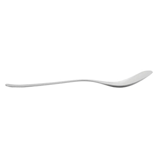 Premium Stainless Steel Large Serving Spoon - 25.3cm - Made in Japan-Kiichin - The #1 Place for Japanese Goods in Your Hand!