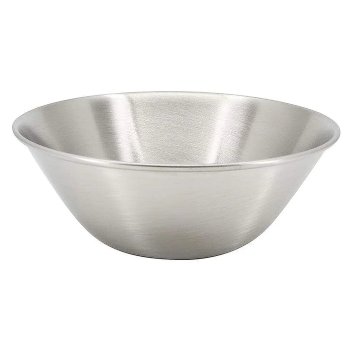Sori Yanagi 13cm Stainless Steel Mixing Bowl Premium Quality for Effortless Mixing-Kiichin - The #1 Place for Japanese Goods in Your Hand!