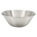 Sori Yanagi 13cm Stainless Steel Mixing Bowl Premium Quality for Effortless Mixing-Kiichin - The #1 Place for Japanese Goods in Your Hand!