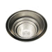 Sori Yanagi 13cm Stainless Steel Mixing Bowl Premium Quality for Effortless Mixing-Kiichin - The #1 Place for Japanese Goods in Your Hand!