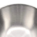 Sori Yanagi 13cm Stainless Steel Mixing Bowl Premium Quality for Effortless Mixing-Kiichin - The #1 Place for Japanese Goods in Your Hand!