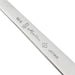 Nihon Yoshokki Stainless Steel Pasta Fork - 19.8Cm-Kiichin - The #1 Place for Japanese Goods in Your Hand!