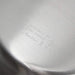Sori Yanagi 18cm Stainless Steel Serving Platter-Kiichin - The #1 Place for Japanese Goods in Your Hand!