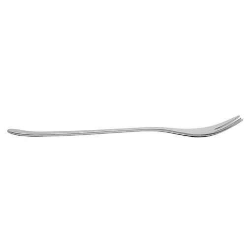 Nihon Yoshokki 18.3Cm Stainless Steel Table Fork - Authentic Japanese Craftsmanship-Kiichin - The #1 Place for Japanese Goods in Your Hand!