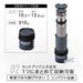 Soto Thermo Stack Cooker Combo Sod-521 - Japanese Made Cookware-Kiichin - The #1 Place for Japanese Goods in Your Hand!