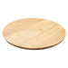 33cm Swanson Rubberwood Pizza Serving Plate - Premium Quality for Perfect Pizza Presentation-Kiichin - The #1 Place for Japanese Goods in Your Hand!