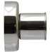 Takagi Stainless Steel Donut Cutter Die No.141 - High-Quality Japanese Product-Kiichin - The #1 Place for Japanese Goods in Your Hand!