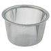 Premium Stainless Steel Tea Strainer - Takekoshi 103-109mm-Kiichin - The #1 Place for Japanese Goods in Your Hand!