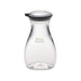 Takeya Bistro Proo Soy Sauce Dispenser - Medium Gray-Kiichin - The #1 Place for Japanese Goods in Your Hand!