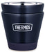 Thermos Outdoor Series Vacuum Insulated Cup 0.3L - Midnight Blue Rod-003 Mdb-Kiichin - The #1 Place for Japanese Goods in Your Hand!
