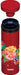 Thermos Japan 350ml Vacuum Insulated Water Bottle - Mobile Mug JNY-352 BTN-Kiichin - The #1 Place for Japanese Goods in Your Hand!
