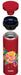 Thermos Japan 350ml Vacuum Insulated Water Bottle - Mobile Mug JNY-352 BTN-Kiichin - The #1 Place for Japanese Goods in Your Hand!