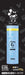 Thermos Disney Blue Vacuum Insulated Water Bottle Mug - 0.35L Jno-351Ds-Kiichin - The #1 Place for Japanese Goods in Your Hand!