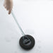 Tidy Japan Bath Sponge with Extended Handle for Bathtub Cleaning - CL-666-310-0-Kiichin - The #1 Place for Japanese Goods in Your Hand!