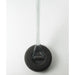 Tidy Japan Bath Sponge with Extended Handle for Bathtub Cleaning - CL-666-310-0-Kiichin - The #1 Place for Japanese Goods in Your Hand!