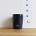 Tiger Thermos Vacuum Insulated Soup Jar 300Ml - Indigo Blue-Kiichin - The #1 Place for Japanese Goods in Your Hand!