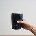 Tiger Thermos Vacuum Insulated Soup Jar 300Ml - Indigo Blue-Kiichin - The #1 Place for Japanese Goods in Your Hand!