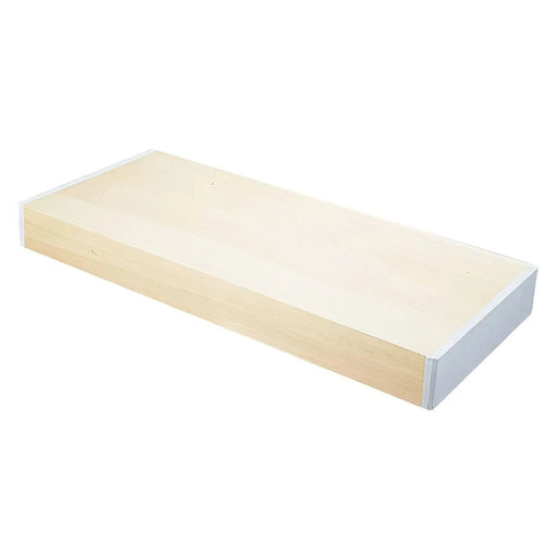 Authentic Japanese Endo Shoji Kiso Hinoki Cutting Board - 90X39Cm-Kiichin - The #1 Place for Japanese Goods in Your Hand!